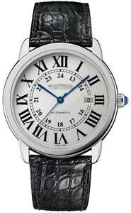 Wholesale Men W6701010 Watch