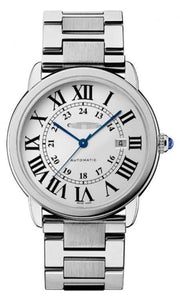 Wholesale Men W6701011 Watch
