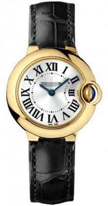 Wholesale Leather Watch Straps W6900156
