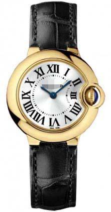 Wholesale Women W6900156 Watch