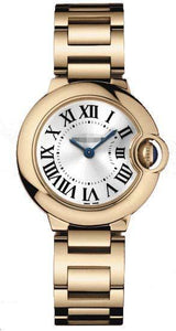 Wholesale Gold Watch Bracelets W69002Z2