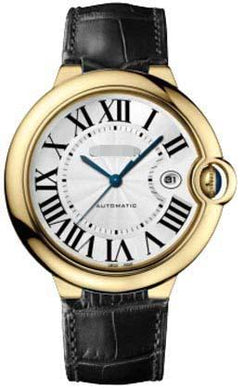 Wholesale Men W6900551 Watch