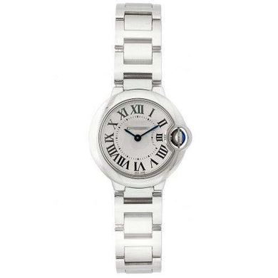 Wholesale Stainless Steel Watch Bands W69010Z4