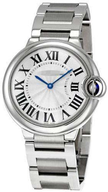 Wholesale Stainless Steel Watch Bands W69011Z4