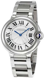 Wholesale Stainless Steel Watch Bands W69011Z4