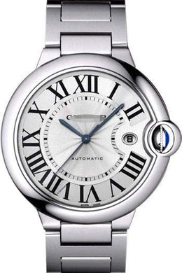 Wholesale Men W69013Z2 Watch