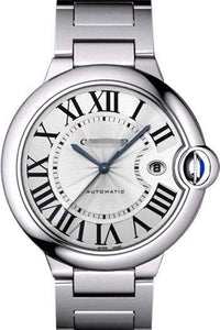Wholesale Men W69013Z2 Watch
