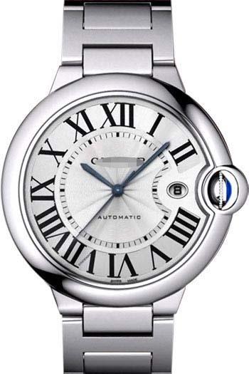 Wholesale Men W69013Z2 Watch
