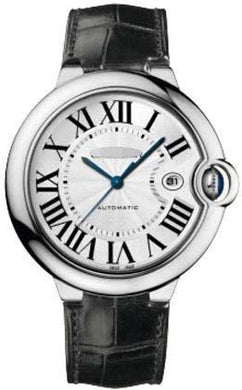 Wholesale Silver Watch Face W69016Z4