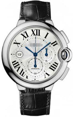 Wholesale Men W6920005 Watch