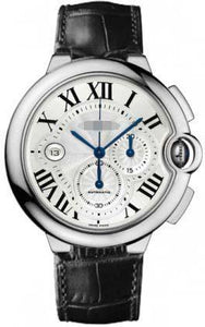 Wholesale Men W6920005 Watch
