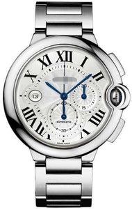 Wholesale Men W6920031 Watch