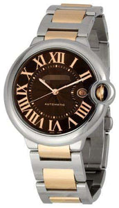 Custom Made Watch Dial W6920032