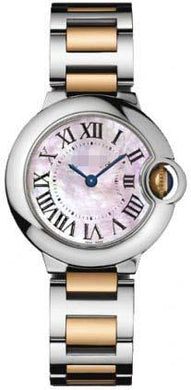 Wholesale Women W6920034 Watch