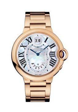 Wholesale Gold Watch Bracelets W6920035