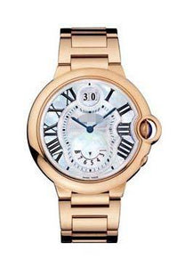 Wholesale Gold Watch Bracelets W6920035