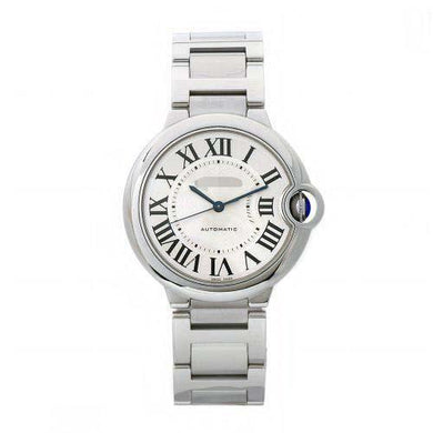 Wholesale Stainless Steel Watch Bands W6920046