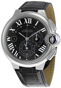 Wholesale Leather Watch Bands W6920052