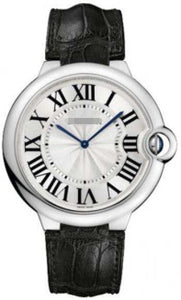 Wholesale Men W6920055 Watch
