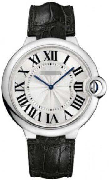 Wholesale Men W6920055 Watch