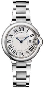 Wholesale Silver Watch Dial W6920084