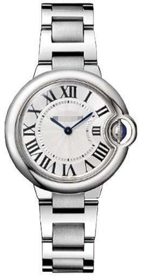Wholesale Women W6920084 Watch