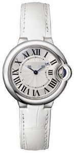 Customize Silver Watch Dial W6920086