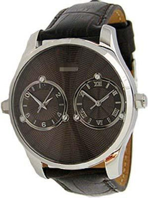 Custom Made Watch Dial W70004G1