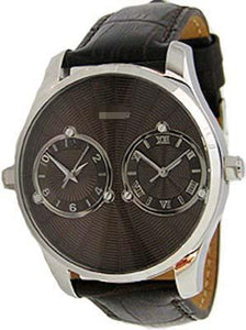 Custom Leather Watch Bands W70004G1