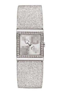 Custom Leather Watch Bands W70006L1
