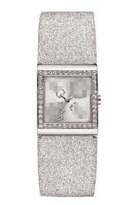 Custom Watch Dial W70006L1
