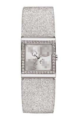 Custom Watch Dial W70006L1