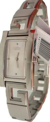 Wholesale Watch Dial W70009L1