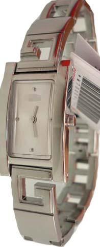 Wholesale Stainless Steel Watch Bands W70009L1