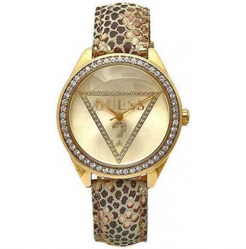 Wholesale Gold Watch Dial W70015L2
