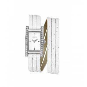 Customized White Watch Dial W70019L1