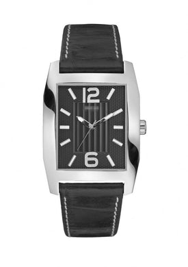 Wholesale Leather Watch Straps W70023G1