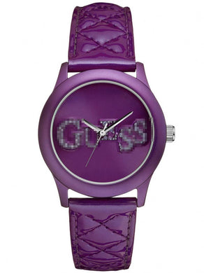 Wholesale Purple Watch Dial W70040L3