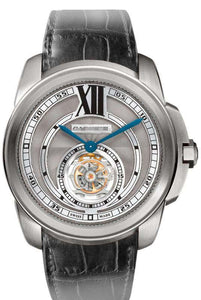 Wholesale Men W7100003 Watch