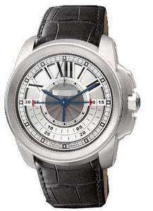 Wholesale Leather Watch Straps W7100005