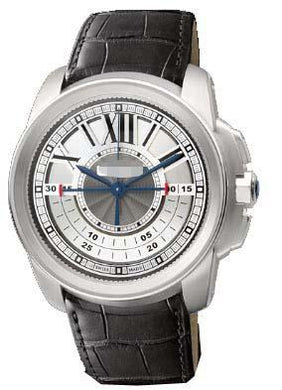 Wholesale Men W7100005 Watch