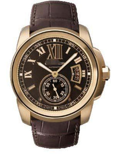 Custom Made Watch Dial W7100007