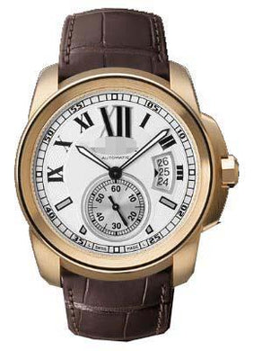 Wholesale Men W7100009 Watch