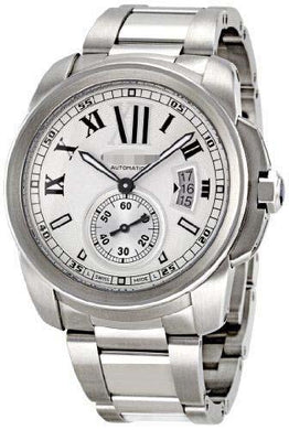 Custom Made Watch Dial W7100015