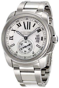 Custom Made Watch Dial W7100015