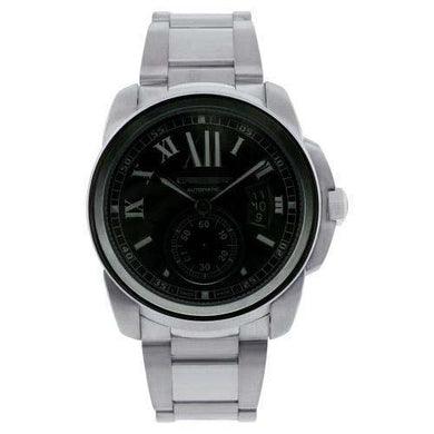 Custom Made Watch Dial W7100016