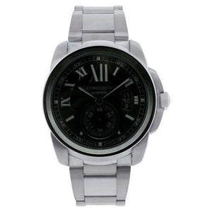 Custom Made Watch Dial W7100016