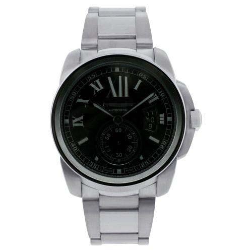 Custom Made Watch Dial W7100016
