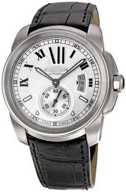 Custom Made Watch Dial W7100037