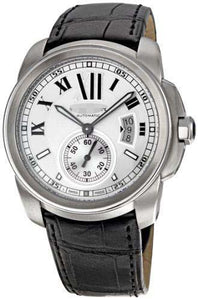 Custom Made Watch Dial W7100037